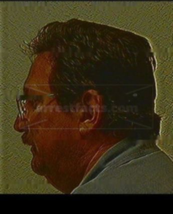 Gregory L Barber