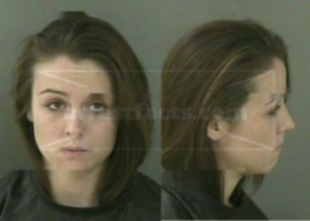 Kendra Lynn Patton
