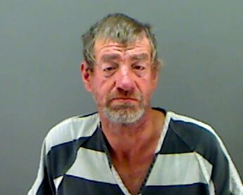 Timothy Allen Waganer