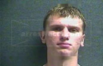 Thomas Powell Iv