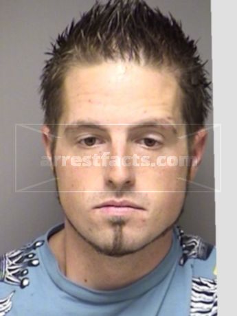 Ryan Michael Williams