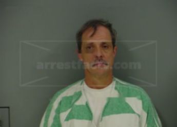 Ronald Edwin Whittington