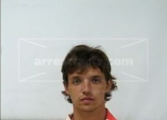 David Wayne Freeman