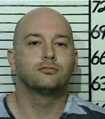 David J Bell