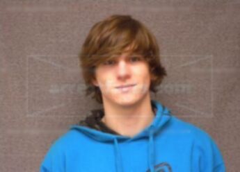 Kyle P Sutta