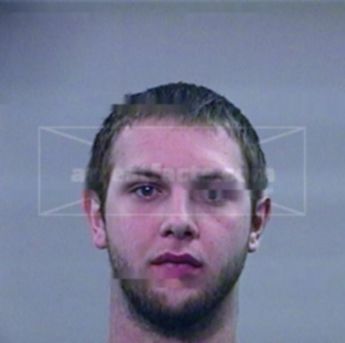 Max Eldon Johnson