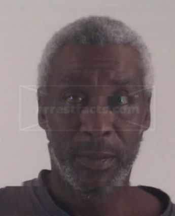 Melvin James Smith