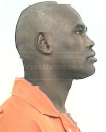 Glen Lewis Jr.