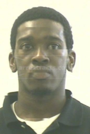 Dell Harlan Pigford