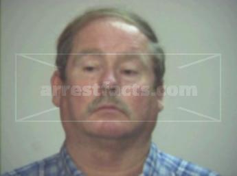 David Wayne Stephens