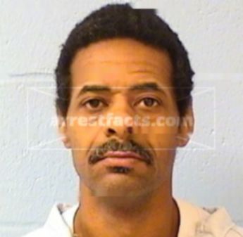 Nathaniel L. Ruffin