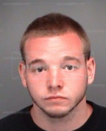 Terrance Michael Sutter