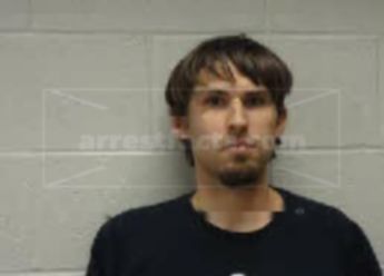 Jeremy Lee Keehn