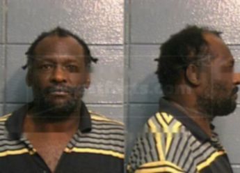 Anthony Cooper