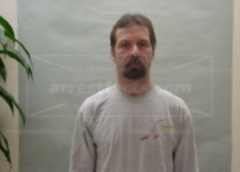 Milton Louis Kummer