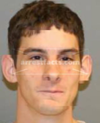 Christopher Michael Annable