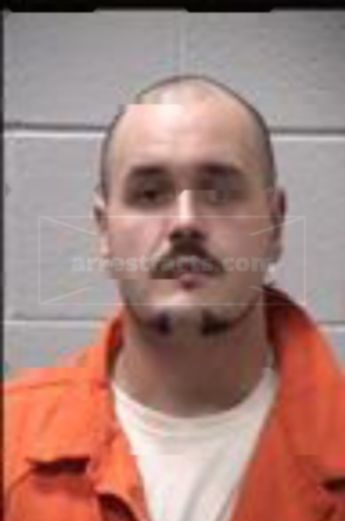 Daniel William Dailey