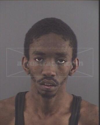 Keenan T S Mann