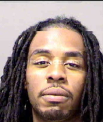 Rasean Alexander Somerville