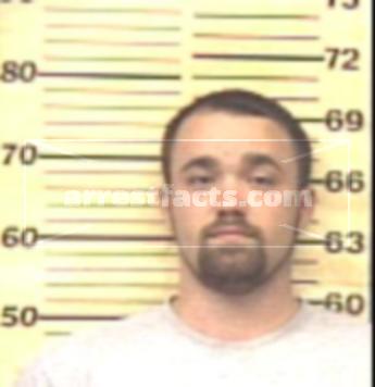 Zachary (Juv) Lawrence