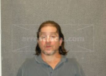 Scott Gary Greening