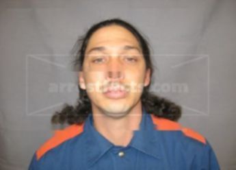 Richard James Edwards Ii