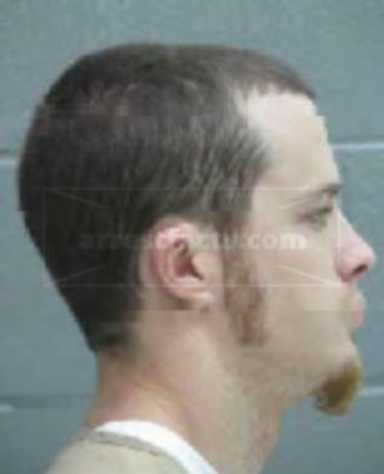 Shayne Boomhower