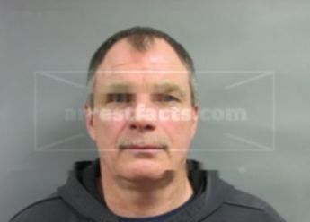 James Richard Oneil