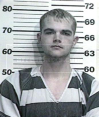 Joseph Donald Wayne Lawson