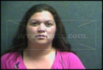 Jamie Renee Bradley