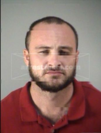 James Vincent Marino
