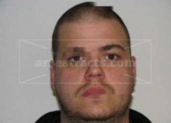 Scott Andrew Bratton