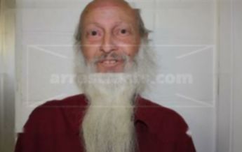 Ovide Lee Gilmore Jr.