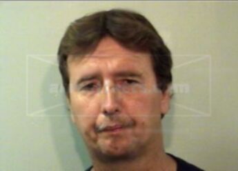 Dana Arnold Straube