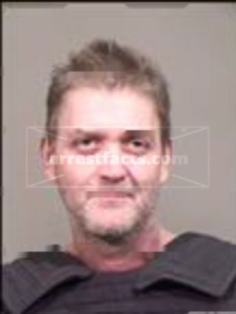 John Michael Davis