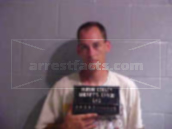 Jason Richard Eckert