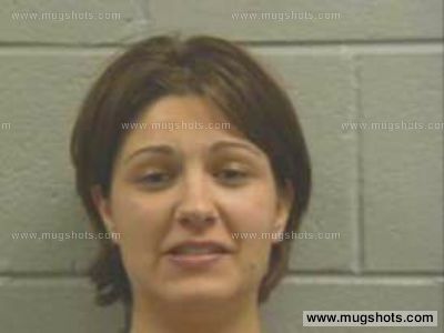 Lindsay Elizabeth Craig