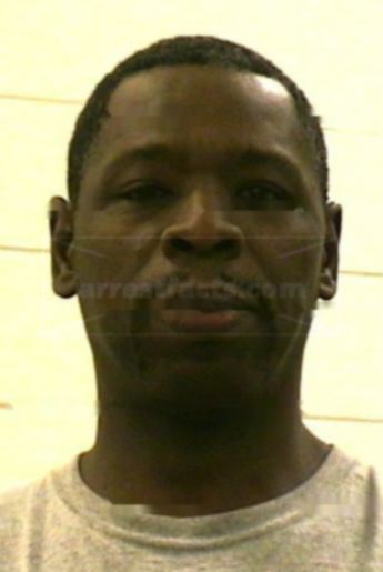Kenneth Carlton Joiner