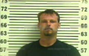 David Qualls