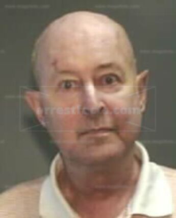 Craig Bogert Baldwin