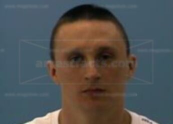 Jacob James Townsend