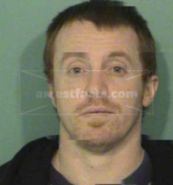 Jacob Ryan Claypool