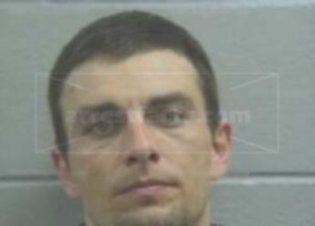 James Dewayne York