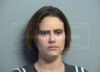 Miranda Brooke Gabbard