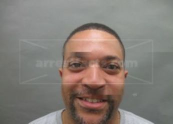 Shawn Ellis Smith