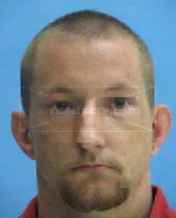 James Allen Jenkins