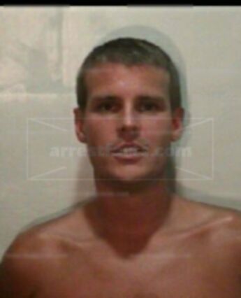Cletus Gilbert