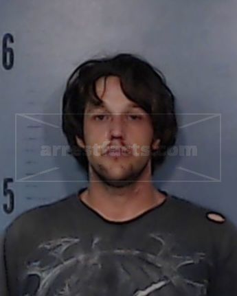 William Henry Baxter