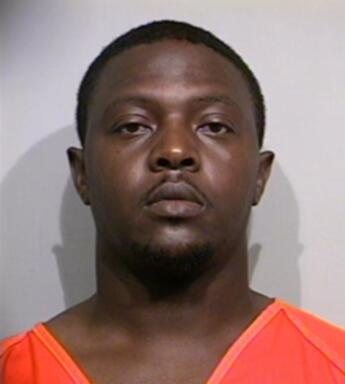 Michael Dewayne Williams