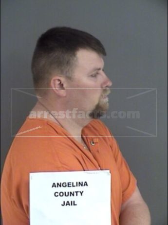 Jeffery Blake Rogers